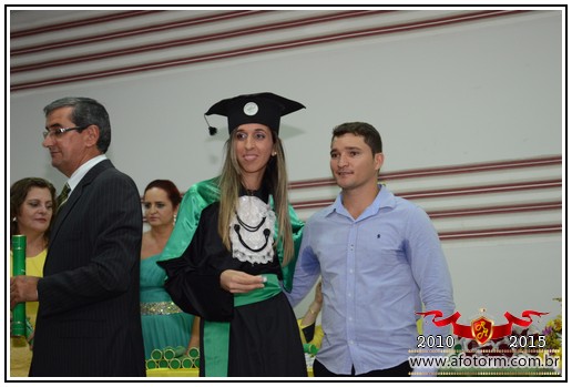 rolim de moura